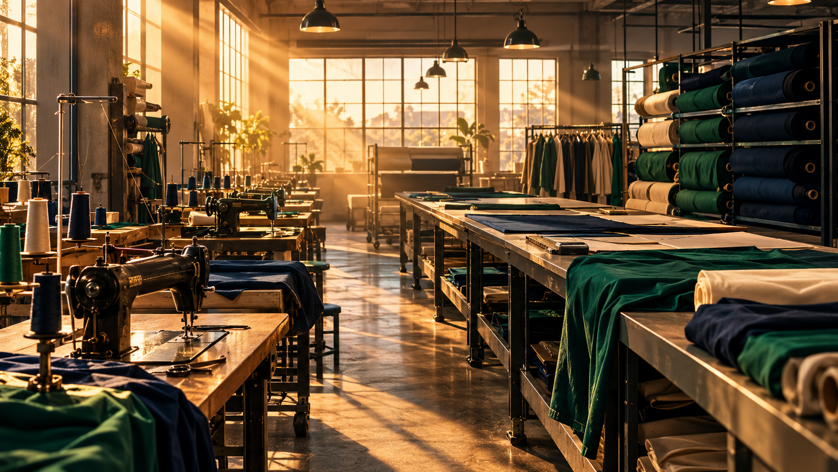 Workshop